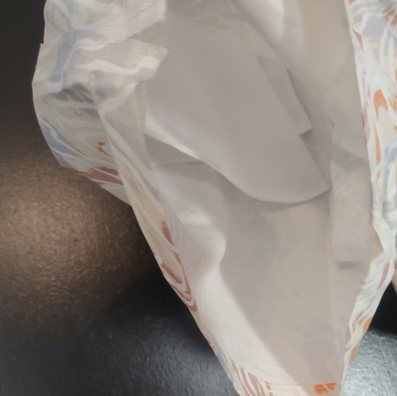 Hurley shorts dri fit Men's BNWT - Picture 6 of 11